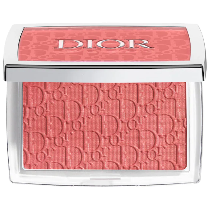 DIOR  Rosy Glow Blush