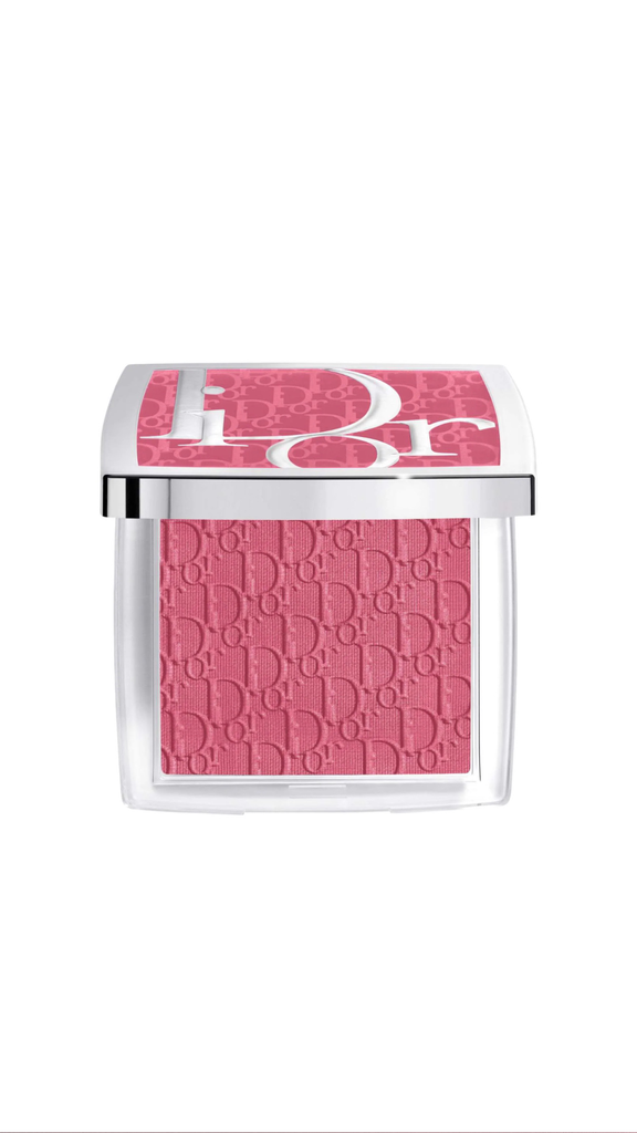 DIOR Rosy Glow Blush
