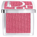DIOR Rosy Glow Blush