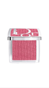 DIOR Rosy Glow Blush