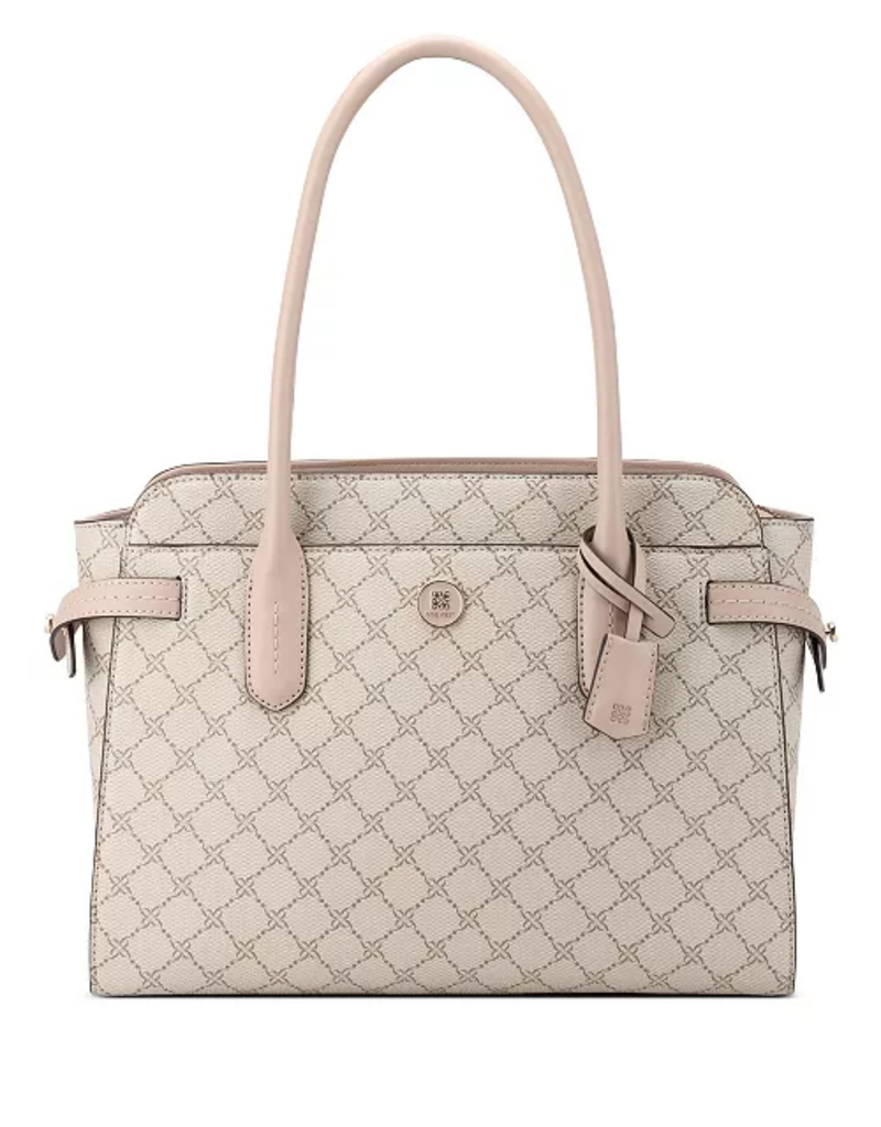 Nine West Nami Shoulder Strap Shopper Bag
