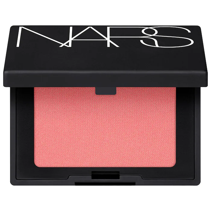  NARS Mini Talc-Free Powder Blush