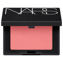  NARS Mini Talc-Free Powder Blush