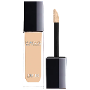 DIOR Forever Skin Correct Full-Coverage Concealer