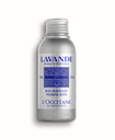 L'OCCITANE Lavender Foaming Bath