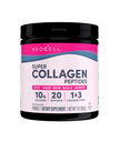 NeoCell Super Collagen Peptides