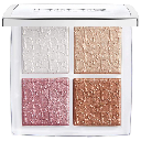DIOR  BACKSTAGE Glow Face Palette