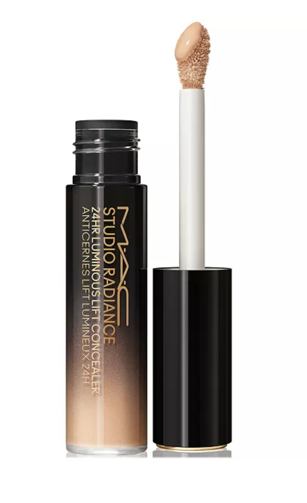 MAC Studio Radiance 24HR Luminous Lift Concealer