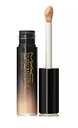 MAC Studio Radiance 24HR Luminous Lift Concealer