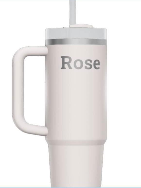 STANLEY THE QUENCHER H2.0 FLOWSTATE™ TUMBLER 