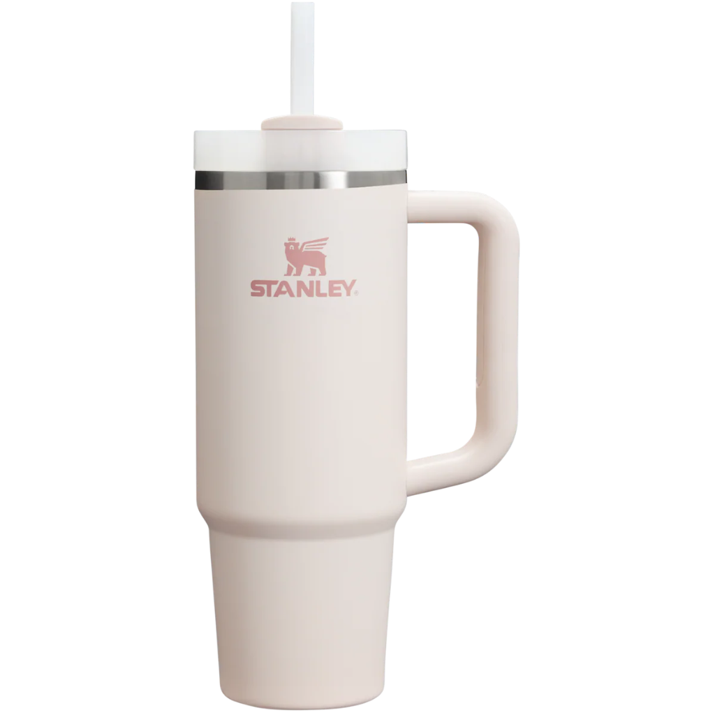 STANLEY THE QUENCHER H2.0 FLOWSTATE™ TUMBLER 