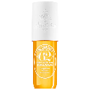 Sol de Janeiro Cheirosa 62 Bum Bum Hair & Body Perfume Mist