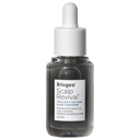 Briogeo  Scalp Revival Charcoal + Tea Tree Scalp Treatment Serum