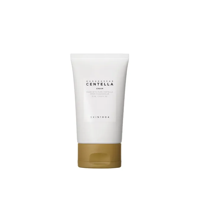 SKIN 1004 - Madagascar Centella Cream