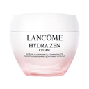 Lancôme  Hydra Zen Anti-Stress Moisturizing Face Cream