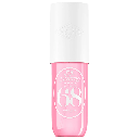 Sol de Janeiro Cheirosa 68 Beija Flor Hair & Body Perfume Mist