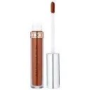 Anastasia Beverly Hills 
Smudge-Proof Matte Liquid Lipstick