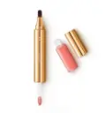 Kiko Juicy Fizz Color Shot Lip Gloss & Stain