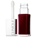 CLINIQUE Clinique Pop™ Cheek + Lip Oil