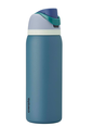 Owala FreeSip Insulated Stainless Steel Water Bottle