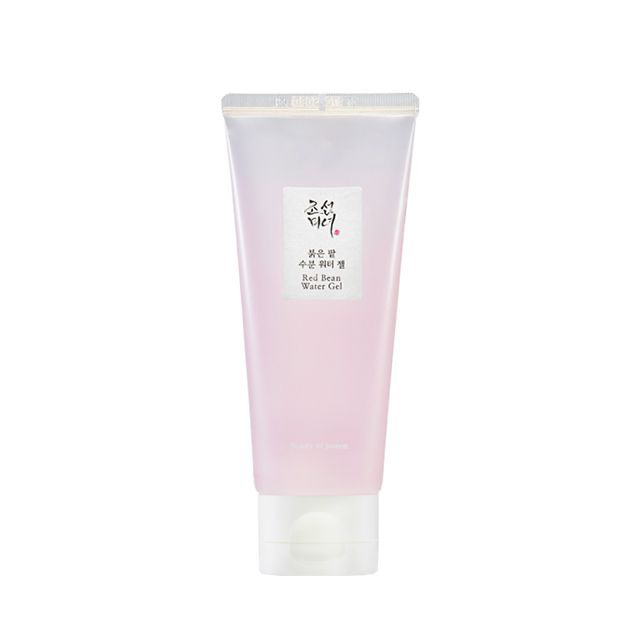 Beauty of Joseon Red Bean Water Gel