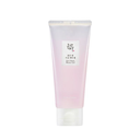 Beauty of Joseon Red Bean Water Gel