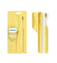 Philips Sonicare Battery Toothbrush