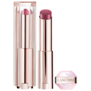 Lancôme Lip Idôle Squalane-12 Butterglow™ Hydrating Lip Balm