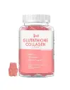 Glutathione Collagen Gummies