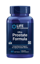 Life Extension Ultra Prostate Formula, saw palmetto for men