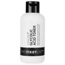 The INKEY List Glycolic Acid Exfoliating Toner