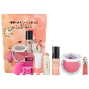 Sephora Favorites Blush N' Glow Blush Makeup Value Set