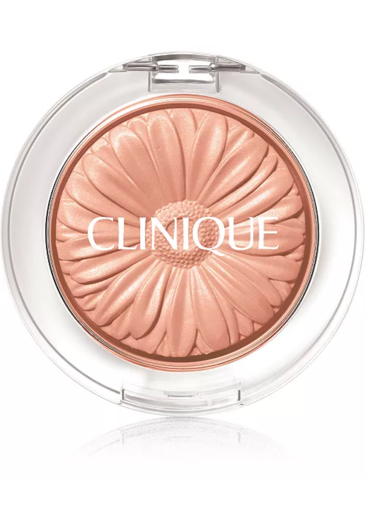 Clinique Cheek Pop™ Powder Blush