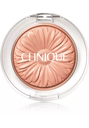 Clinique Cheek Pop™ Powder Blush