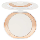 Charlotte Tilbury Refillable Airbrush Flawless Finish Brightening Powder