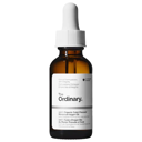 The Ordinary 100% Organic Cold-Pressed Moroccan Argan Oil for Skin & Hair