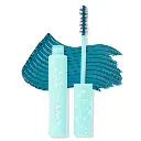 Colourpop BFF Volumizing Mascara