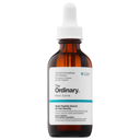 The Ordinary Multi-Peptide Serum for Hair Density for Thicker, Fuller Looking Hair