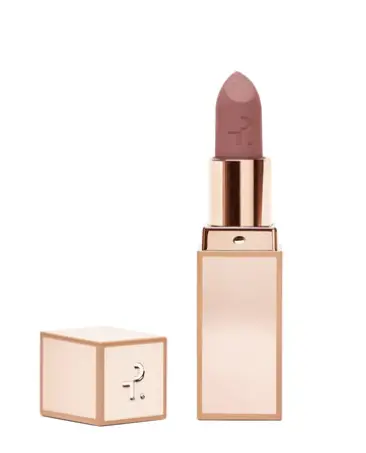 major headlines matte suede lipstick