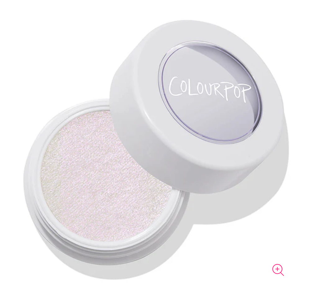 COLOURPOP Super Shock Highlighter
