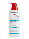 Eucerin Intensive Repair Body Lotion for Dry Skin
