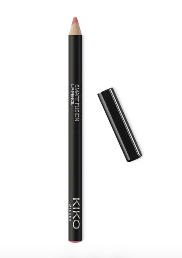Kiko Milano Smart Fusion Lip Pencil