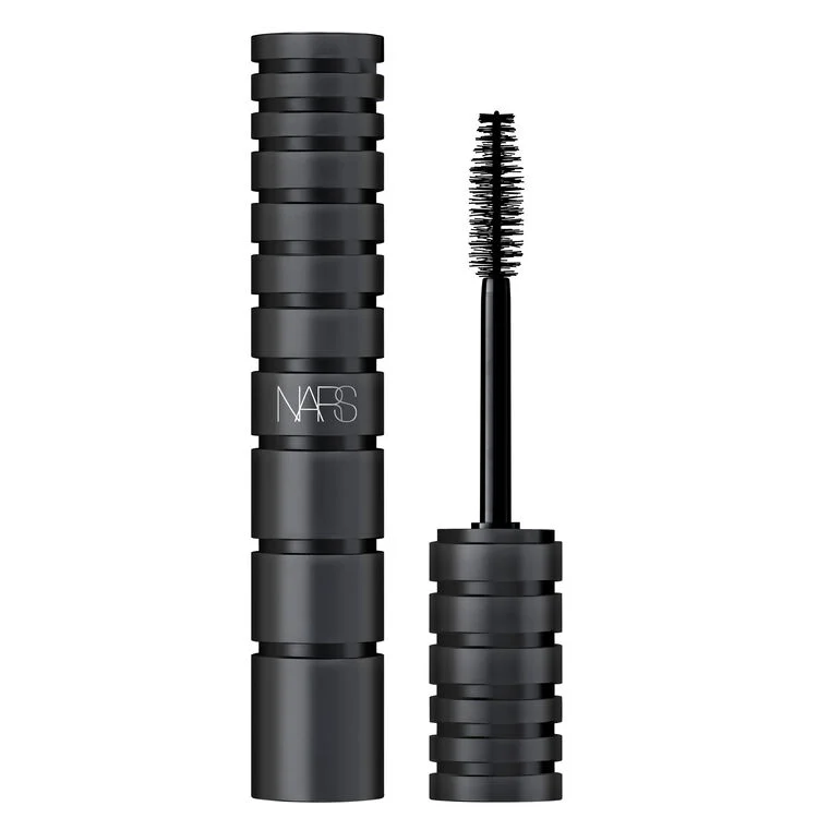 NARS Climax Extreme Mascara