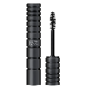 NARS Climax Extreme Mascara