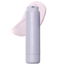 Fenty Hydra Vizor Refillable Invisible Face Moisturizer SPF 30 with Niacinamide