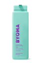 BYOMA Hydrating Body Lotion – Deeply Hydrates & Nourishes