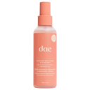 dae Agave Dry Heat Protection Spray
