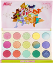 COLOURPOP Just Like Magix