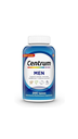 Centrum Multivitamin for Men / 200 Count