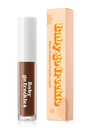 Baby go dewy water resistant faux freckle liquid freckle pen